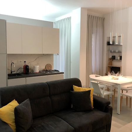 House Milla By Holiday World Ρώμη Εξωτερικό φωτογραφία